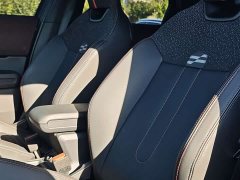 BMW MINI JCW Countryman 2.0T John Cooper Works - ფოტო 15