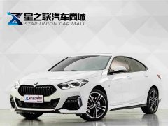 BMW 2 Series (Imported) 2023 225i Four-Door Coupe M Sport Night Edition Package - ფოტო 1