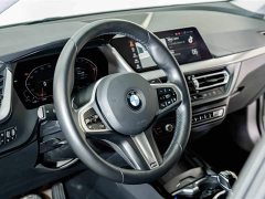 BMW 2 Series (Imported) 2023 225i Four-Door Coupe M Sport Night Edition Package - ფოტო 10