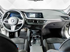 BMW 2 Series (Imported) 2023 225i Four-Door Coupe M Sport Night Edition Package - ფოტო 12
