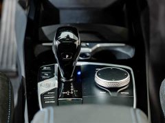 BMW 2 Series (Imported) 2023 225i Four-Door Coupe M Sport Night Edition Package - ფოტო 14