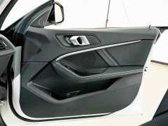 BMW 2 Series (Imported) 2023 225i Four-Door Coupe M Sport Night Edition Package - ფოტო 15