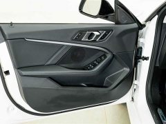 BMW 2 Series (Imported) 2023 225i Four-Door Coupe M Sport Night Edition Package - ფოტო 16