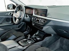 BMW 2 Series (Imported) 2023 225i Four-Door Coupe M Sport Night Edition Package - ფოტო 17