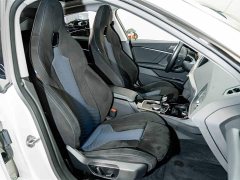 BMW 2 Series (Imported) 2023 225i Four-Door Coupe M Sport Night Edition Package - ფოტო 19
