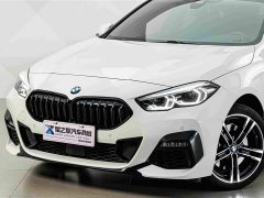 BMW 2 Series (Imported) 2023 225i Four-Door Coupe M Sport Night Edition Package - ფოტო 2