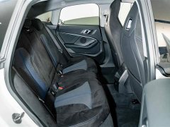 BMW 2 Series (Imported) 2023 225i Four-Door Coupe M Sport Night Edition Package - ფოტო 20