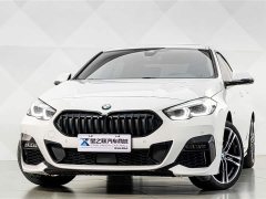 BMW 2 Series (Imported) 2023 225i Four-Door Coupe M Sport Night Edition Package - ფოტო 3