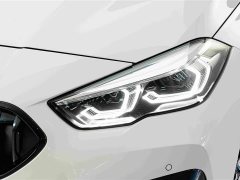 BMW 2 Series (Imported) 2023 225i Four-Door Coupe M Sport Night Edition Package - ფოტო 4