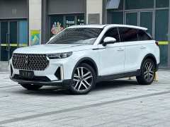 FAW Besturn T99 2020 20TD Automatic Deluxe - ფოტო 1