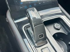 FAW Besturn T99 2020 20TD Automatic Deluxe - ფოტო 12