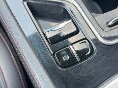 FAW Besturn T99 2020 20TD Automatic Deluxe - ფოტო 13