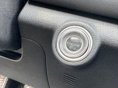 FAW Besturn T99 2020 20TD Automatic Deluxe - ფოტო 16