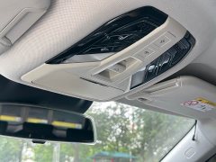 FAW Besturn T99 2020 20TD Automatic Deluxe - ფოტო 18