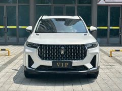 FAW Besturn T99 2020 20TD Automatic Deluxe - ფოტო 2