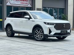 FAW Besturn T99 2020 20TD Automatic Deluxe - ფოტო 3