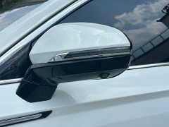 FAW Besturn T99 2020 20TD Automatic Deluxe - ფოტო 4