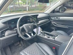FAW Besturn T99 2020 20TD Automatic Deluxe - ფოტო 6