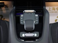 Mercedes-Benz GLE AMG 2024 AMG GLE 53 4MATIC - ფოტო 14