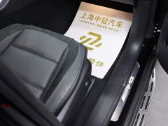 Mercedes-Benz GLE AMG 2024 AMG GLE 53 4MATIC - ფოტო 16