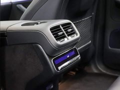 Mercedes-Benz GLE AMG 2024 AMG GLE 53 4MATIC - ფოტო 19