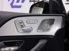 Mercedes-Benz GLE AMG 2024 AMG GLE 53 4MATIC - ფოტო 6
