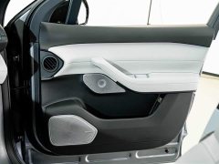 NIO ES6 2025 100kWh - ფოტო 17
