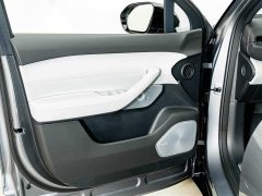 NIO ES6 2025 100kWh - ფოტო 18