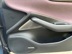 Xiaomi SU7 Quad Motor Ultra-Long Range Advanced Autonomous Driving Max - ფოტო 14
