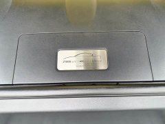 Xiaomi SU7 Quad Motor Ultra-Long Range Advanced Autonomous Driving Max - ფოტო 17