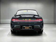 Xiaomi SU7 Quad Motor Ultra-Long Range Advanced Autonomous Driving Max - ფოტო 5