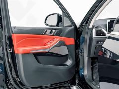 BMW X5 2023 xDrive 30Li M Sport Premium Package - ფოტო 18