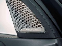 BMW X5 2023 xDrive 30Li M Sport Premium Package - ფოტო 19