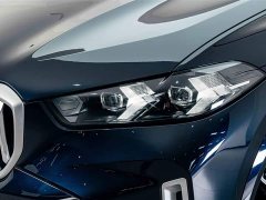 BMW X5 2023 xDrive 30Li M Sport Premium Package - ფოტო 4