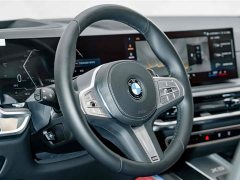 BMW X5 2023 xDrive 30Li M Sport Premium Package - ფოტო 9