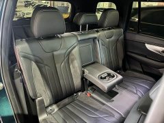 GAC Aion ES9 PHEV 143km Pro - ფოტო 12