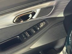 GAC Aion ES9 PHEV 143km Pro - ფოტო 13