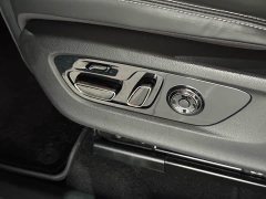 GAC Aion ES9 PHEV 143km Pro - ფოტო 15