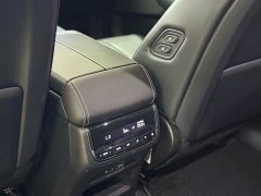 GAC Aion ES9 PHEV 143km Pro - ფოტო 19