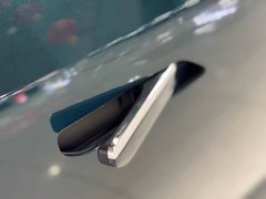 GAC Aion ES9 PHEV 143km Pro - ფოტო 7