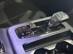 GAC Aion ES9 PHEV 143km Pro - ფოტო 9