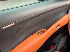Xiaomi YU7 Four-Wheel Drive Max Edition - ფოტო 19