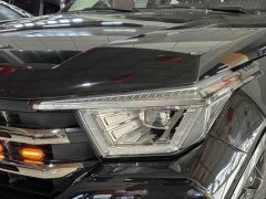 Tank 400 New Energy 2024 Hi4-T Off-Road Edition - ფოტო 3