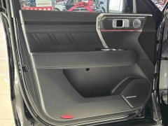 Tank 400 New Energy 2024 Hi4-T Off-Road Edition - ფოტო 6
