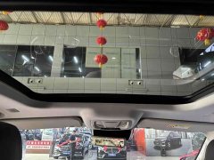 Tank 400 New Energy 2024 Hi4-T Off-Road Edition - ფოტო 9