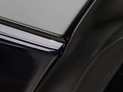 McLaren GT 2022 4.0T Standard - ფოტო 11