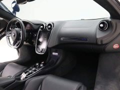 McLaren GT 2022 4.0T Standard - ფოტო 13