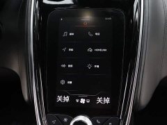 McLaren GT 2022 4.0T Standard - ფოტო 14