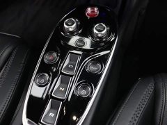 McLaren GT 2022 4.0T Standard - ფოტო 15