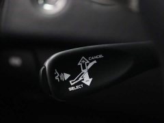 McLaren GT 2022 4.0T Standard - ფოტო 19